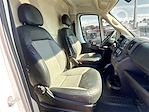 2017 Ram ProMaster 1500 Low Roof FWD Upfitted Cargo Van for sale #TI542654 - photo 28