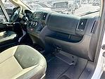 2017 Ram ProMaster 1500 Low Roof FWD Upfitted Cargo Van for sale #TI542654 - photo 29