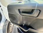 2017 Ram ProMaster 1500 Low Roof FWD Upfitted Cargo Van for sale #TI542654 - photo 30