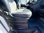 2017 Ram ProMaster 1500 Low Roof FWD Upfitted Cargo Van for sale #TI542654 - photo 31