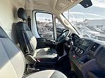 2017 Ram ProMaster 1500 Low Roof FWD Upfitted Cargo Van for sale #TI542654 - photo 33