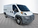 2017 Ram ProMaster 1500 Low Roof FWD Upfitted Cargo Van for sale #TI542654 - photo 4