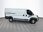 2017 Ram ProMaster 1500 Low Roof FWD Upfitted Cargo Van for sale #TI542654 - photo 5