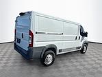 2017 Ram ProMaster 1500 Low Roof FWD Upfitted Cargo Van for sale #TI542654 - photo 6