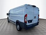 2017 Ram ProMaster 1500 Low Roof FWD Upfitted Cargo Van for sale #TI542654 - photo 8