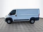 2017 Ram ProMaster 1500 Low Roof FWD Upfitted Cargo Van for sale #TI542654 - photo 9