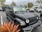 2021 Jeep Gladiator Crew Cab 4WD Pickup for sale #TI546729 - photo 2