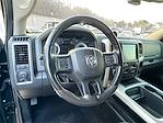 2017 Ram 1500 Crew Cab 4WD Pickup for sale #TI547462 - photo 12