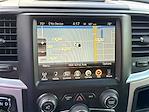 2017 Ram 1500 Crew Cab 4WD Pickup for sale #TI547462 - photo 14