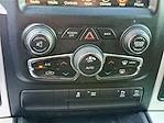 2017 Ram 1500 Crew Cab 4WD Pickup for sale #TI547462 - photo 15