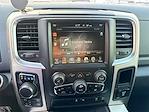 2017 Ram 1500 Crew Cab 4WD Pickup for sale #TI547462 - photo 16