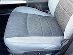 2017 Ram 1500 Crew Cab 4WD Pickup for sale #TI547462 - photo 21