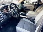 2017 Ram 1500 Crew Cab 4WD Pickup for sale #TI547462 - photo 22