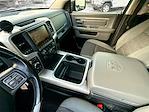 2017 Ram 1500 Crew Cab 4WD Pickup for sale #TI547462 - photo 24
