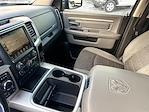 2017 Ram 1500 Crew Cab 4WD Pickup for sale #TI547462 - photo 26