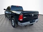 2017 Ram 1500 Crew Cab 4WD Pickup for sale #TI547462 - photo 8