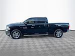 2017 Ram 1500 Crew Cab 4WD Pickup for sale #TI547462 - photo 9