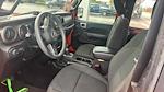 2019 Jeep Wrangler 4WD SUV for sale #TI551578 - photo 5