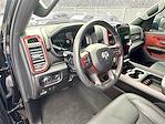2023 Ram 1500 Crew Cab 4WD Pickup for sale #TI555764 - photo 10