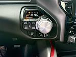 2023 Ram 1500 Crew Cab 4WD Pickup for sale #TI555764 - photo 17