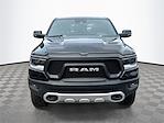 2023 Ram 1500 Crew Cab 4WD Pickup for sale #TI555764 - photo 2