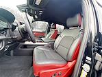 2023 Ram 1500 Crew Cab 4WD Pickup for sale #TI555764 - photo 23