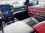 2023 Ram 1500 Crew Cab 4WD Pickup for sale #TI555764 - photo 26