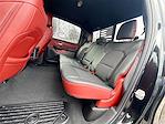 2023 Ram 1500 Crew Cab 4WD Pickup for sale #TI555764 - photo 27