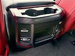 2023 Ram 1500 Crew Cab 4WD Pickup for sale #TI555764 - photo 28