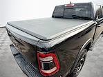 2023 Ram 1500 Crew Cab 4WD Pickup for sale #TI555764 - photo 30