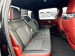 2023 Ram 1500 Crew Cab 4WD Pickup for sale #TI555764 - photo 31