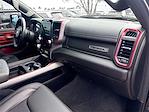 2023 Ram 1500 Crew Cab 4WD Pickup for sale #TI555764 - photo 34