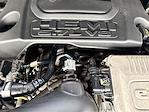 2023 Ram 1500 Crew Cab 4WD Pickup for sale #TI555764 - photo 35