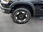 2023 Ram 1500 Crew Cab 4WD Pickup for sale #TI555764 - photo 36