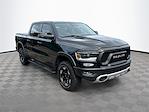 2023 Ram 1500 Crew Cab 4WD Pickup for sale #TI555764 - photo 4