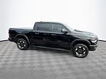 2023 Ram 1500 Crew Cab 4WD Pickup for sale #TI555764 - photo 5