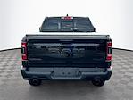 2023 Ram 1500 Crew Cab 4WD Pickup for sale #TI555764 - photo 7