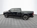 2023 Ram 1500 Crew Cab 4WD Pickup for sale #TI555764 - photo 9