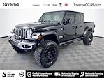 2021 Jeep Gladiator Crew Cab 4WD Pickup for sale #TI556185 - photo 1