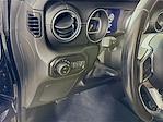 2021 Jeep Gladiator Crew Cab 4WD Pickup for sale #TI556185 - photo 9