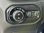 2021 Jeep Gladiator Crew Cab 4WD Pickup for sale #TI556185 - photo 10