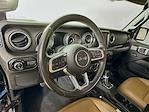 2021 Jeep Gladiator Crew Cab 4WD Pickup for sale #TI556185 - photo 11