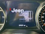 2021 Jeep Gladiator Crew Cab 4WD Pickup for sale #TI556185 - photo 12