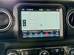 2021 Jeep Gladiator Crew Cab 4WD Pickup for sale #TI556185 - photo 13