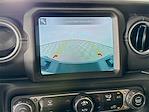 2021 Jeep Gladiator Crew Cab 4WD Pickup for sale #TI556185 - photo 14