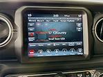 2021 Jeep Gladiator Crew Cab 4WD Pickup for sale #TI556185 - photo 15