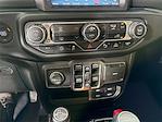 2021 Jeep Gladiator Crew Cab 4WD Pickup for sale #TI556185 - photo 16
