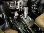 2021 Jeep Gladiator Crew Cab 4WD Pickup for sale #TI556185 - photo 17