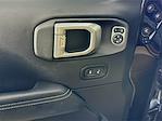 2021 Jeep Gladiator Crew Cab 4WD Pickup for sale #TI556185 - photo 18
