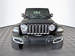 2021 Jeep Gladiator Crew Cab 4WD Pickup for sale #TI556185 - photo 3